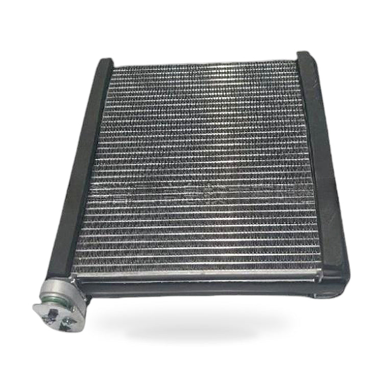 Evaporator Core Suitable for Ford Kuga Escape 2012-2019 Focus 2011-2018-0