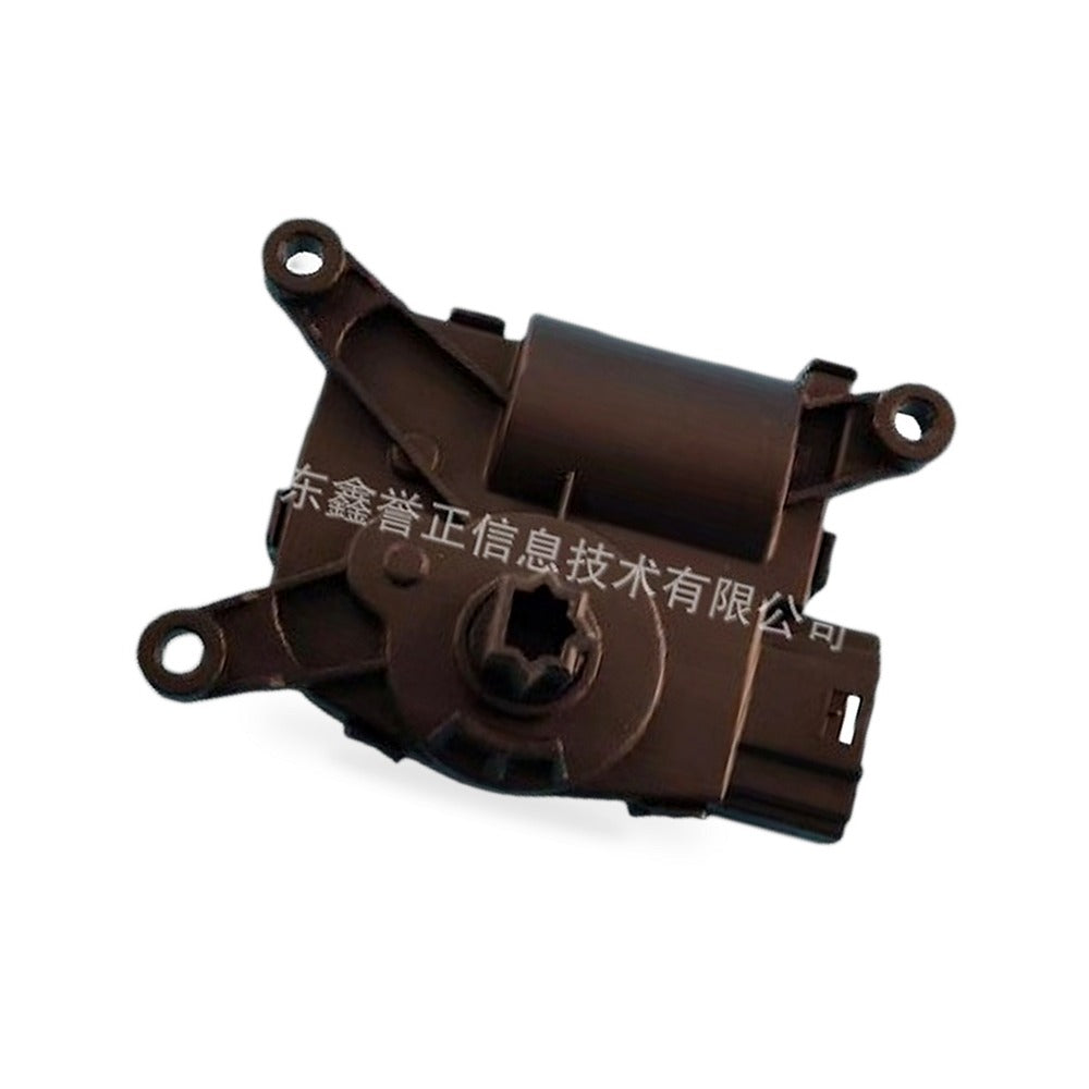 Heater Control Valve Suitable for Ford Mustang 2.3 EcoBoost 2015-2023-1