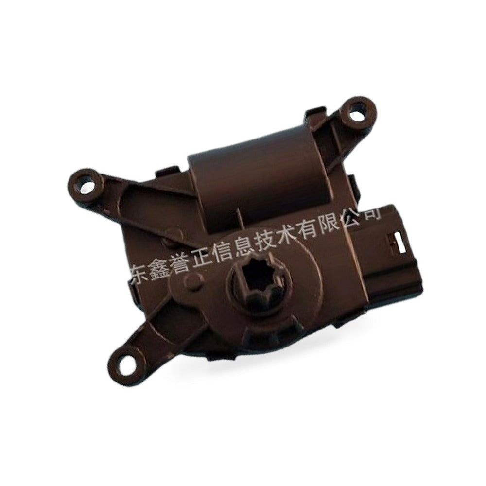 Heater Control Valve Suitable for Ford Mustang 2.3 EcoBoost 2015-2023-2