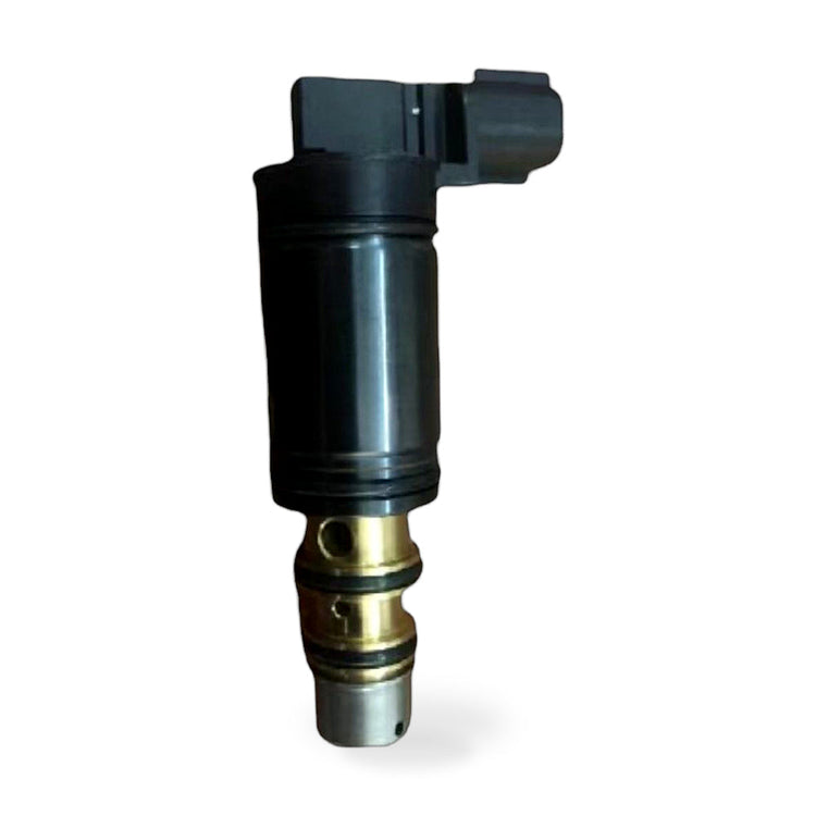 AC Expansion Valve Suitable for Ford Edge Escort Fusion Mondeo 2013-2020-0