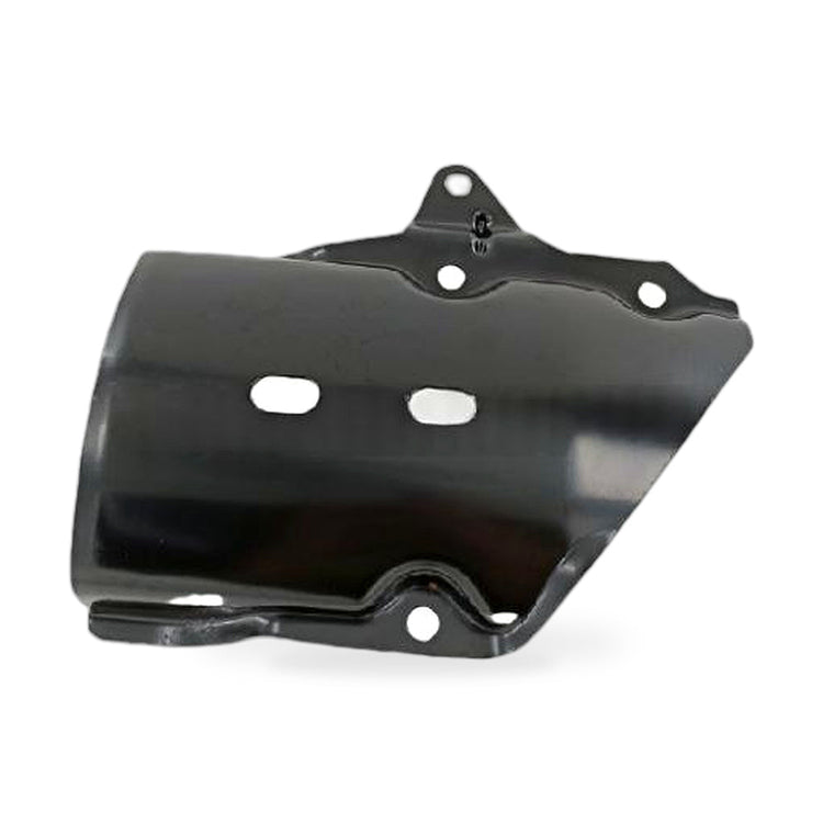 A/C Compressor Guard Plate Suitable for Ford Focus 2005-2011 4M5G-19E918AE-0