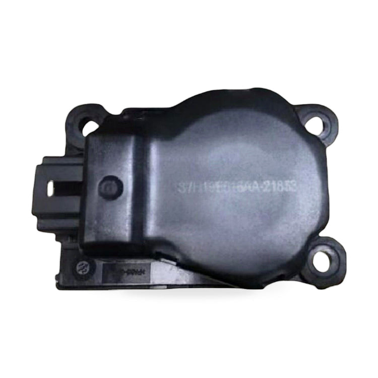 Heater Control Switch Suitable for Ford Mondeo 2001-2007 1S7H-19E616AB-0
