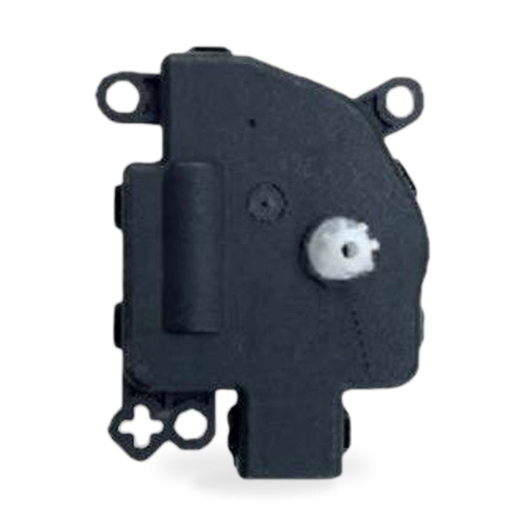 Heater Control Switch Suitable for Ford EcoSport 2013-2017 AV11-19E616BB-0