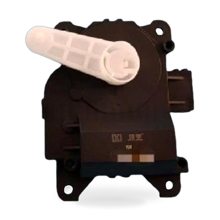HVAC Heater Switch Suitable for Ford Edge Lincoln MKX 2007-2010 LH 7T4Z-19E616B-0
