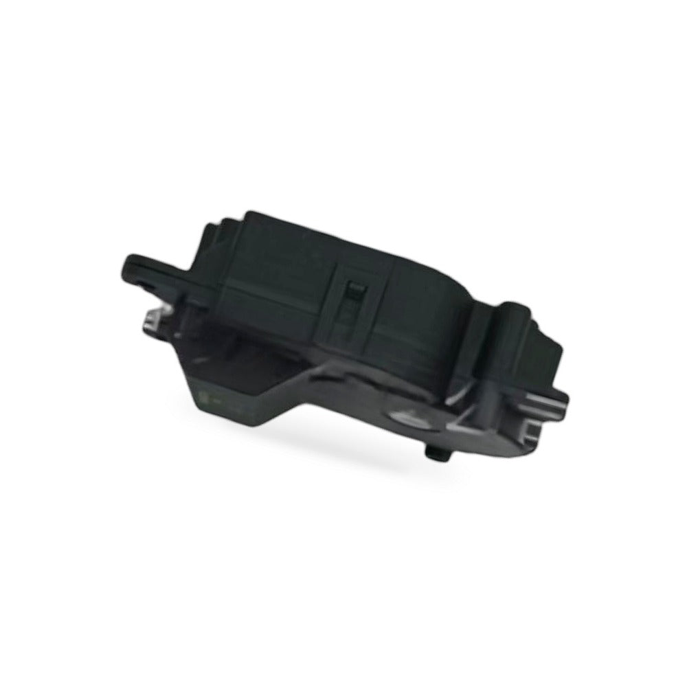 Heater Control Switch Suitable for Ford Edge 2011-2014 7T4Z-19E616A-1