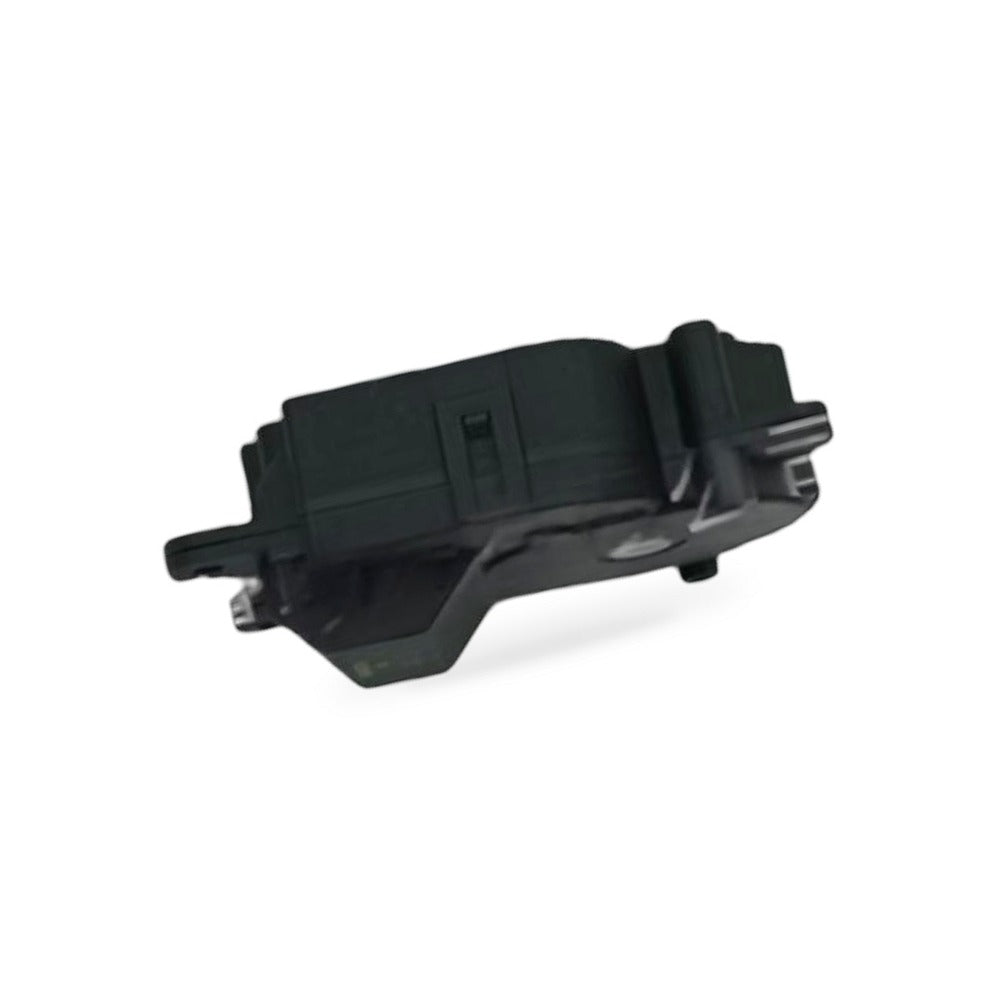 Heater Control Switch Suitable for Ford Edge 2011-2014 7T4Z-19E616A-2