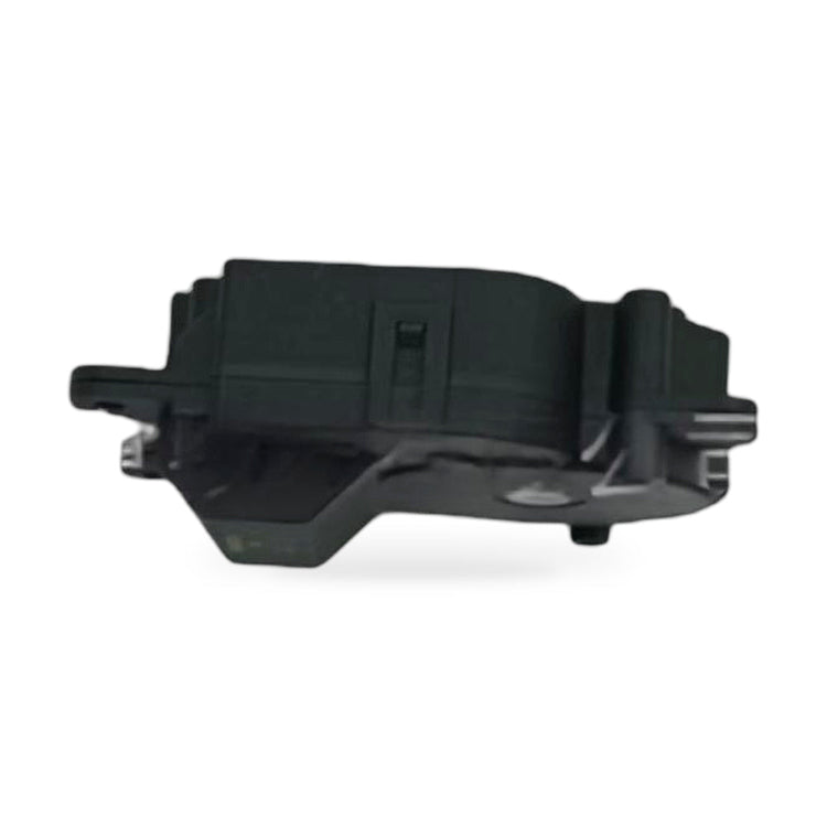 Heater Control Switch Suitable for Ford Edge 2011-2014 7T4Z-19E616A-0