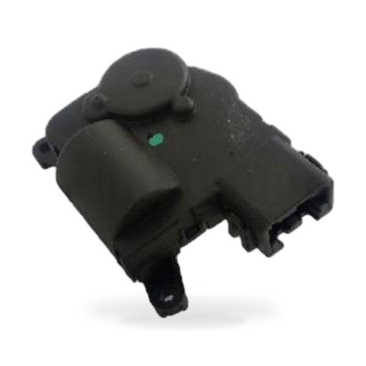 HVAC Heater Control Switch Suitable for Ford Escape Focus Kuga 2019-2024-0
