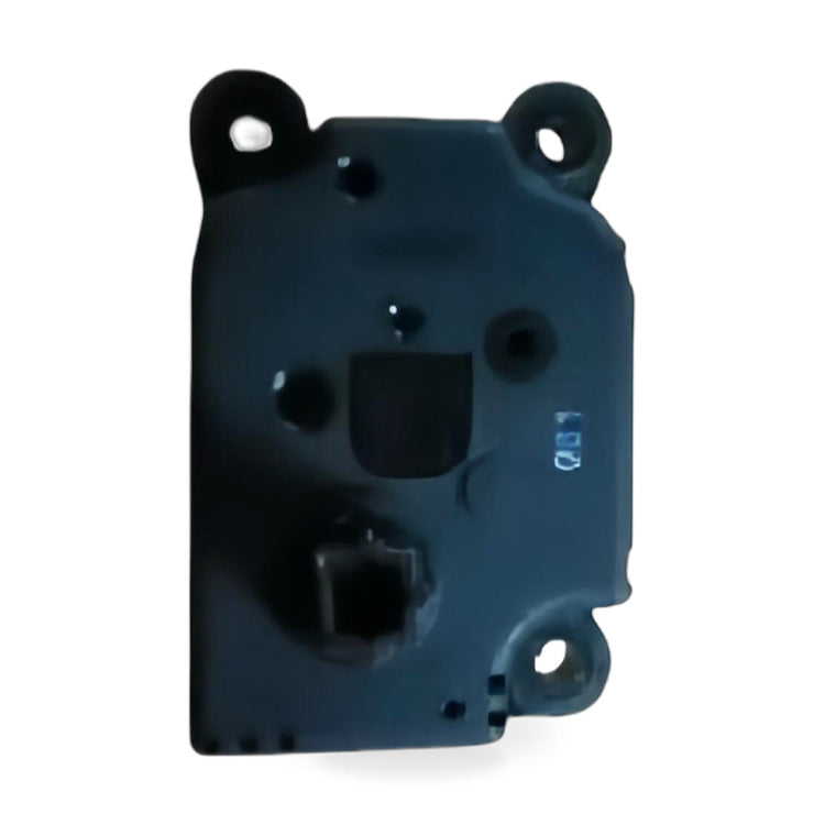 Heater Control Switch Suitable for Ford Mondeo 2007-2014 Focus 2004-2011-0