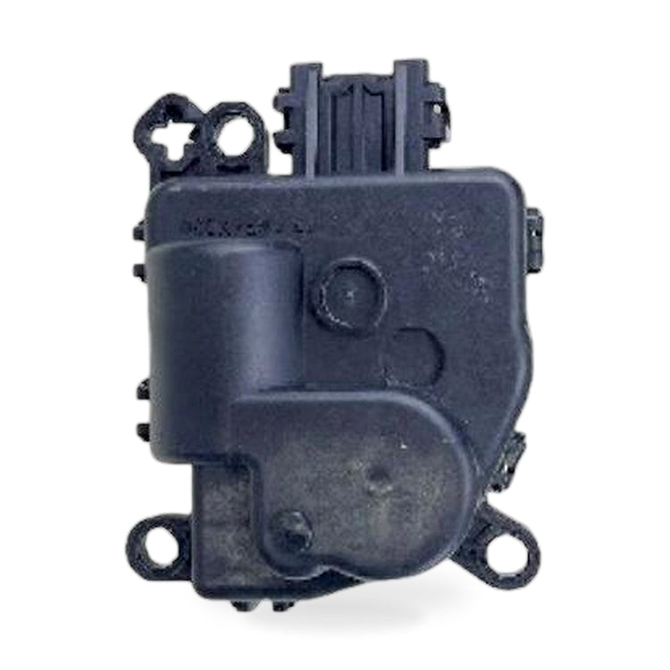 HVAC Heater Control Switch Suitable for Ford Edge 2015-2020 Taurus 2013-2019-0