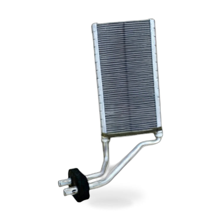 Heater Core Suitable for Ford Edge 2011-2014 Lincoln MKX 2011-2015 7T4Z-18476A-0