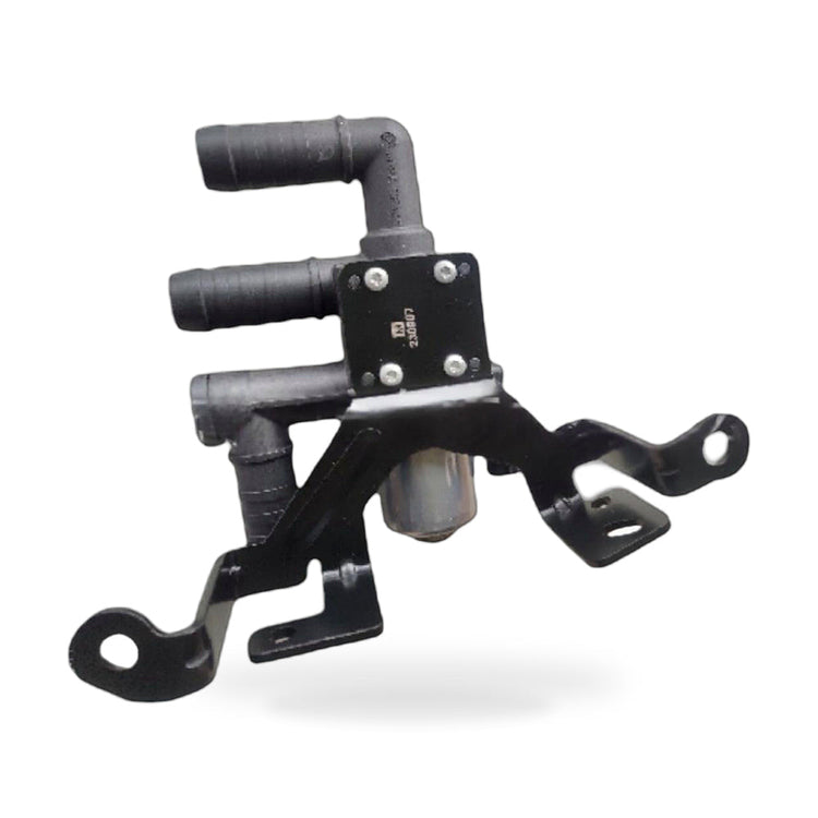 Heater Control Valve Suitable for Ford Edge 2011-2014 Explorer 2011-2015 Flex-0