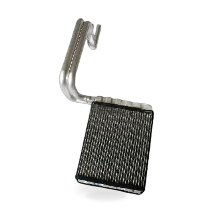 Heater Core Suitable for Ford Focus 2012-2018 Kuga Escape 2013-2019 Escort-0