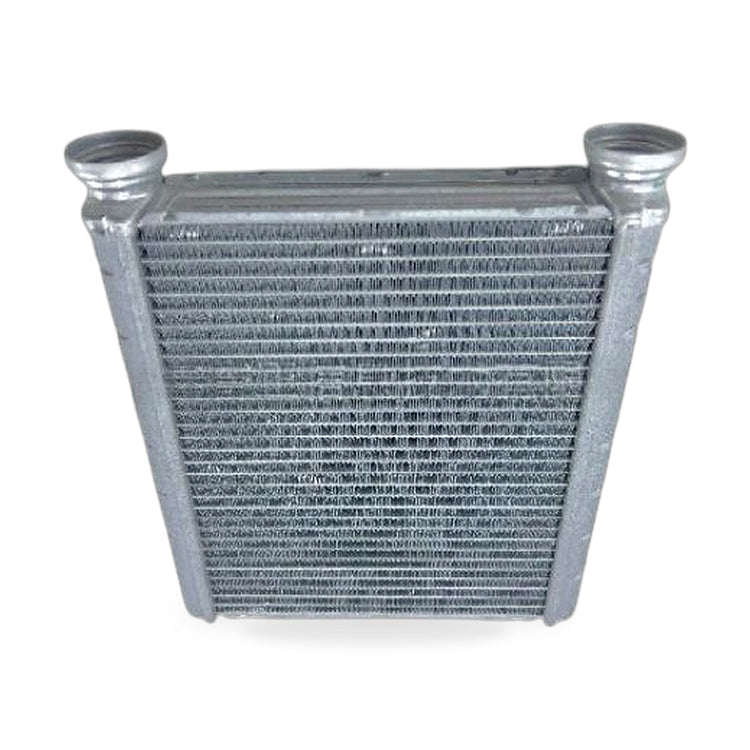 Heater Core Suitable for Ford Edge 2.7L 2015-2020 F2GH-18B539A-0