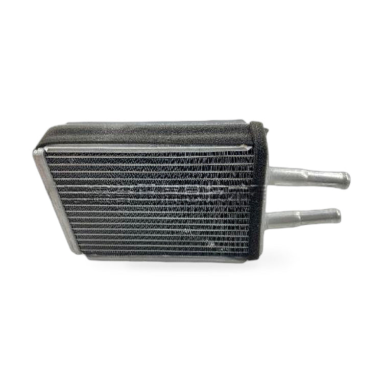 Heater Core Suitable for Ford Escape 2005-2007 Mazda Tribute 2005-2006-0