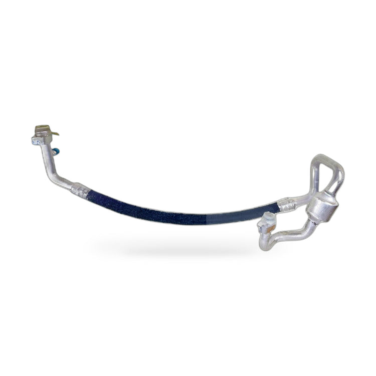 A/C Hose Suitable for Ford EcoSport 1.5 2013-2017 CN11-19F618FC-0