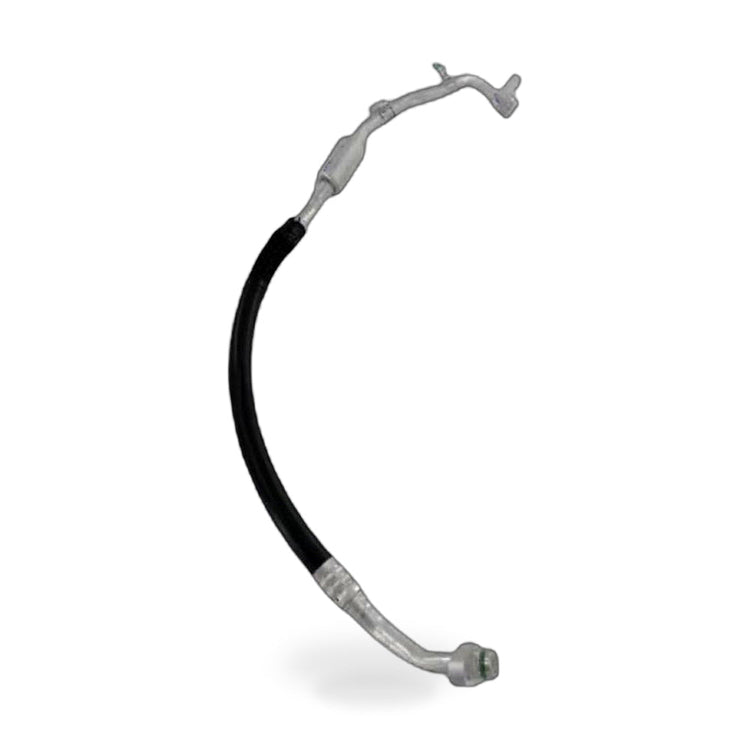 A/C Pipe Suitable for Ford Focus 2019-2023 1.5T JX61-19N602NC-0