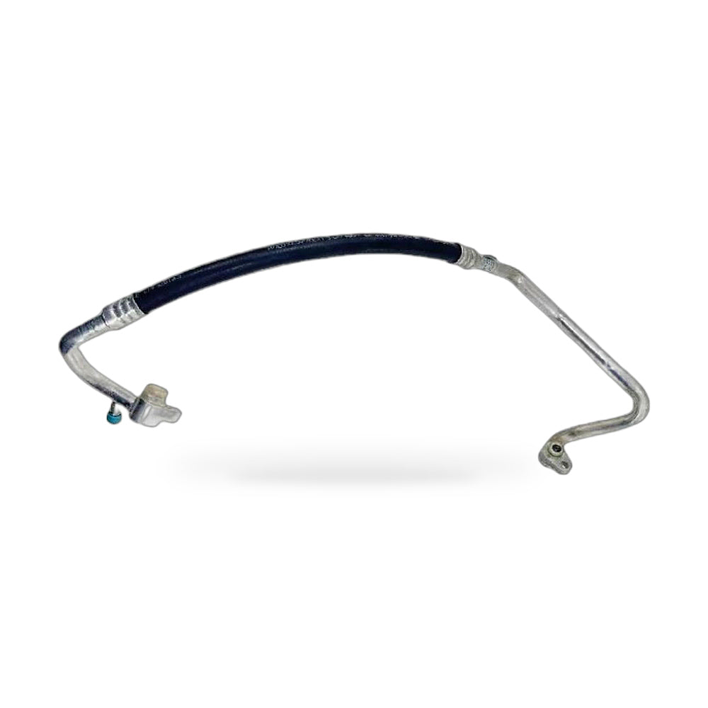 A/C Pipe Suitable for Ford EcoSport 2017-2022 1.5L GN15-19F618AC-4