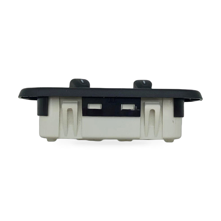 A/C Pressure Switch Suitable for Ford Transit Custom Tourneo 2012-2023-0