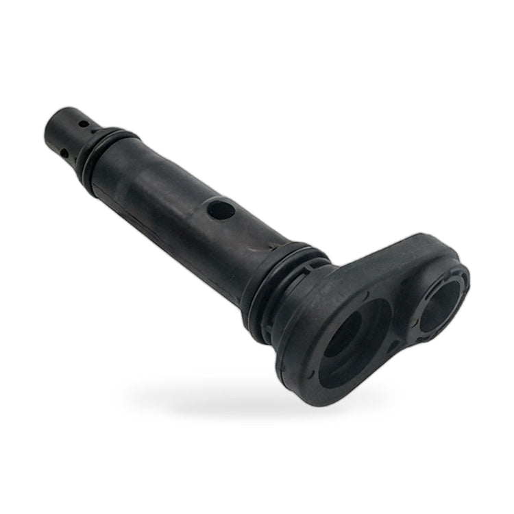 PCV Valve Suitable for Acura MDX-0