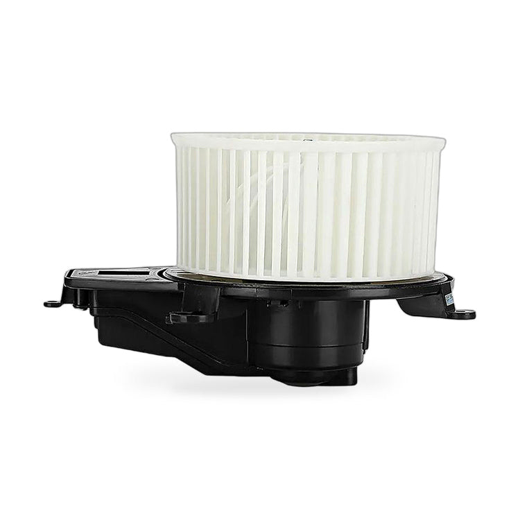 Heater Fan Blower Motor Suitable for Honda Fit Jazz 2009-2014 79310-TM0-G01-0