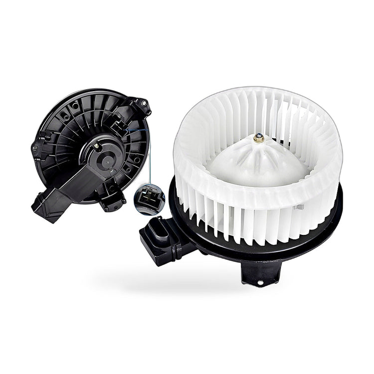 Heater Blower Motor Suitable for Honda Civic Accord Acura ILX TLX 79310-T2J-H01-0