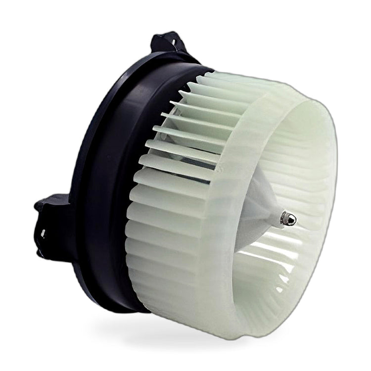 Blower Heater Fan Motor Suitable for Honda CR-V CR-V Hybrid 2023-2024-0