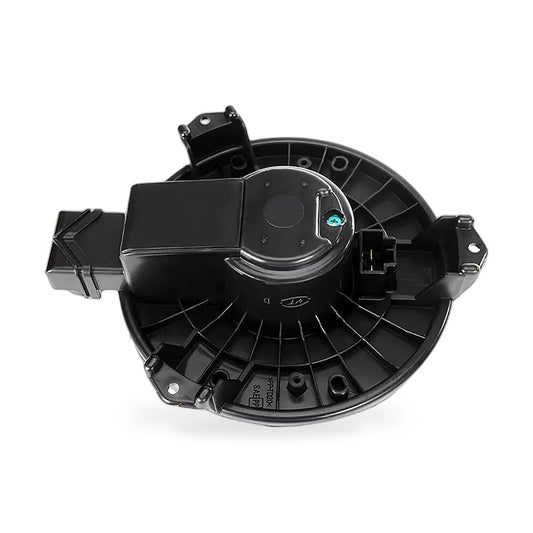 12V Air Electric AC Heater Blower Motor Suitable for Honda Accord 2008-2012-0
