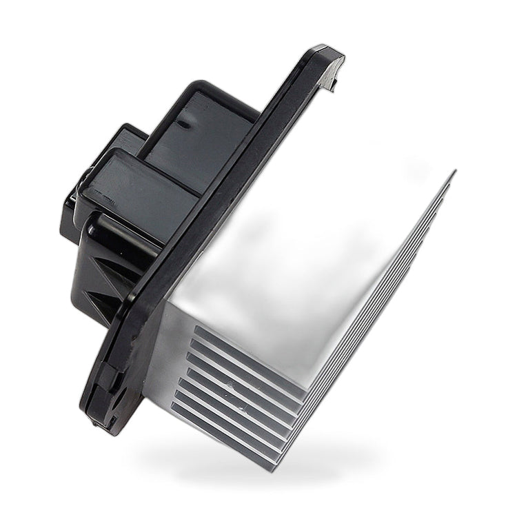 Blower Motor Resistor Suitable for Honda Accord CR-V Element Acura TSX-0