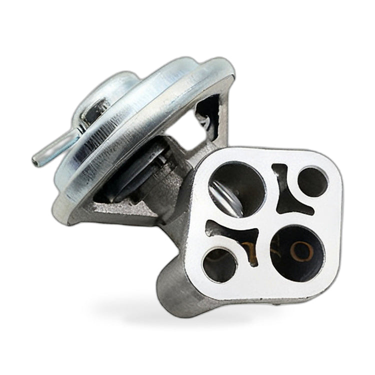 EGR Valve Suitable for Mitsubishi Challenger-0