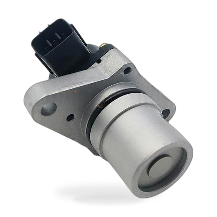 EGR Valve Suitable for Nissan 14710-ED000 14710-ED00A 14710-ED00B-0