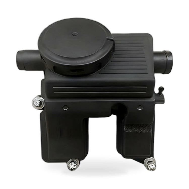 Oil Separator Crankcase Vent Valve Suitable for Porsche Cayenne Panamera-0