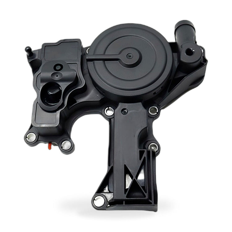 PCV Valve Suitable for VW Audi 2.0T TSI 06H103495AC 06H103495AB-0