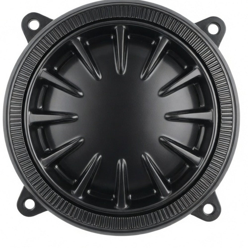 70mm Turbo Style Air Vent Outlet Suitable for Mercedes-Benz C E GLC Class W204-3