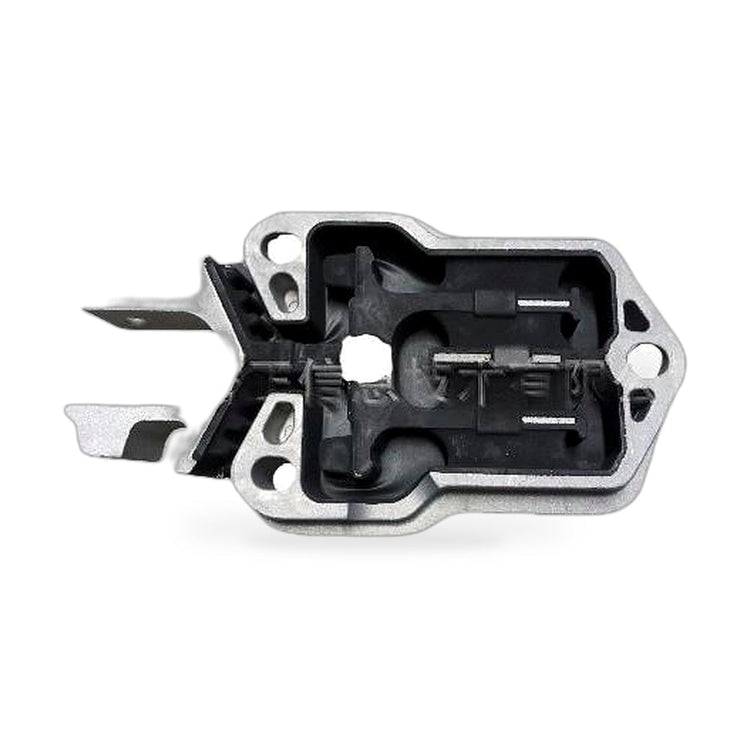 Engine Mount Suitable for Mazda CX-4 2016-2024 2.0L 4WD LX61-6P082DB-0
