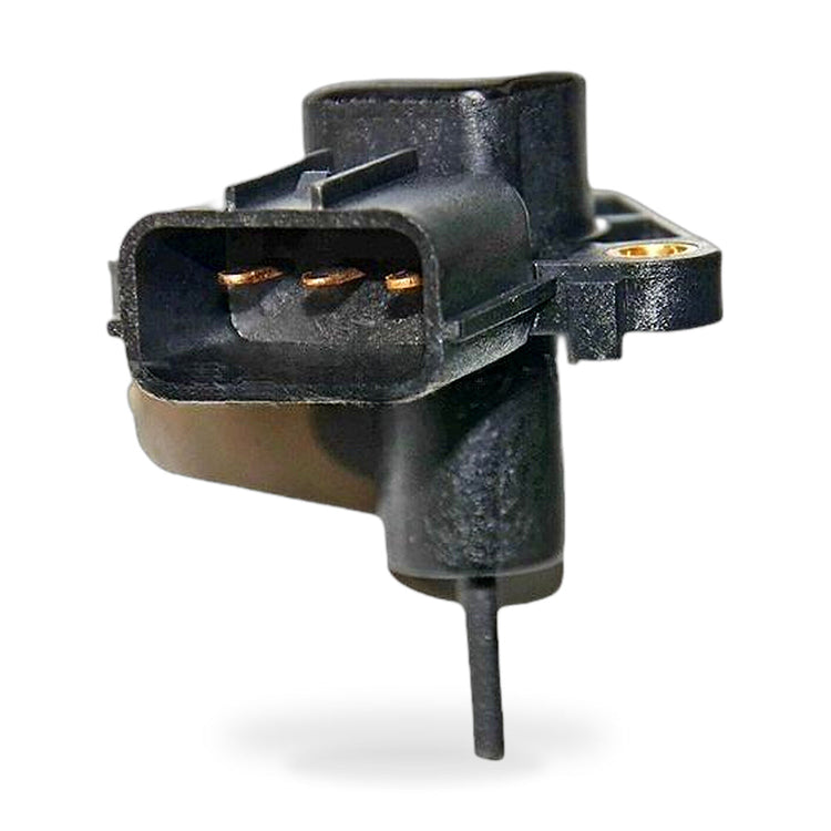 Turbocharger Vacuum Valve Suitable for Ford Mazda BT-50 2.2L Duratorq-0