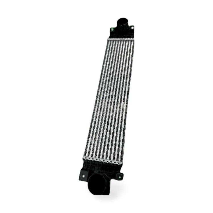 Intercooler Suitable for Ford Mondeo Fusion 2017-2020 2.0L HG93-6K775AA-0