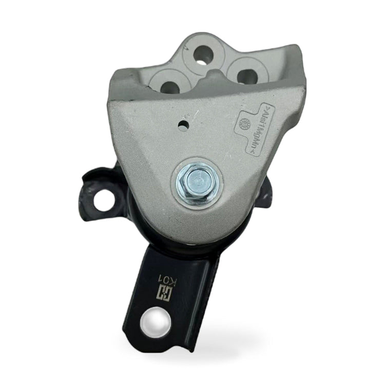Engine Mount Suitable for Ford EcoSport 2013-2017 1.0L EcoBoost C1B1-6F012CD-0
