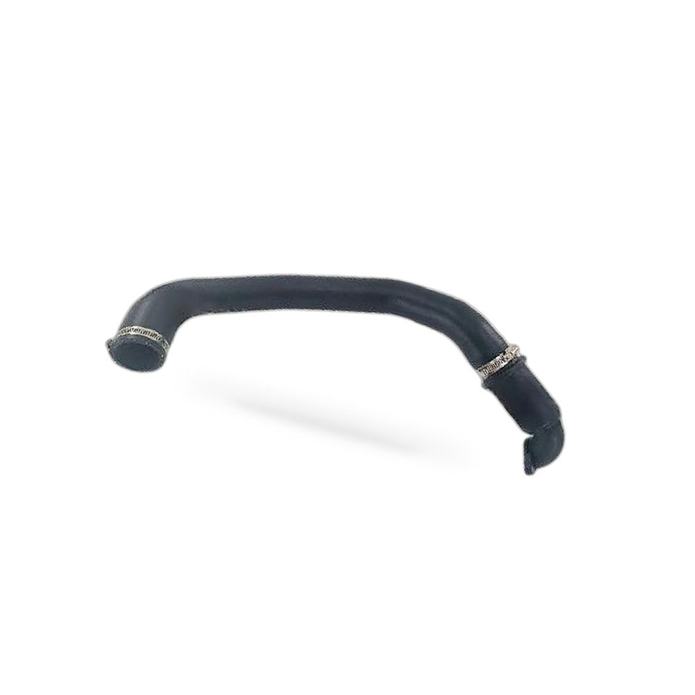 Intercooler Pipe Suitable for Ford EcoSport Focus Fiesta 1.0L EcoBoost-3