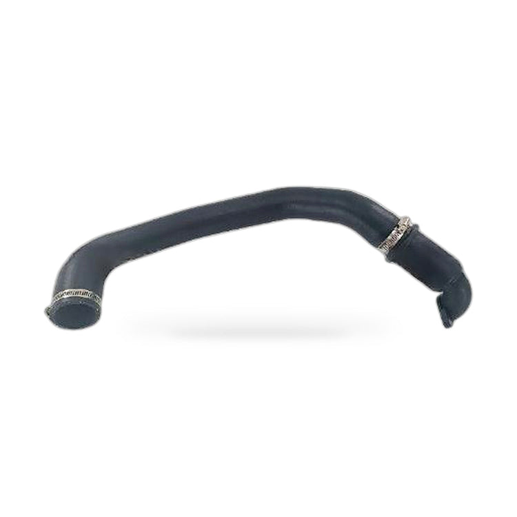 Intercooler Pipe Suitable for Ford EcoSport Focus Fiesta 1.0L EcoBoost-0
