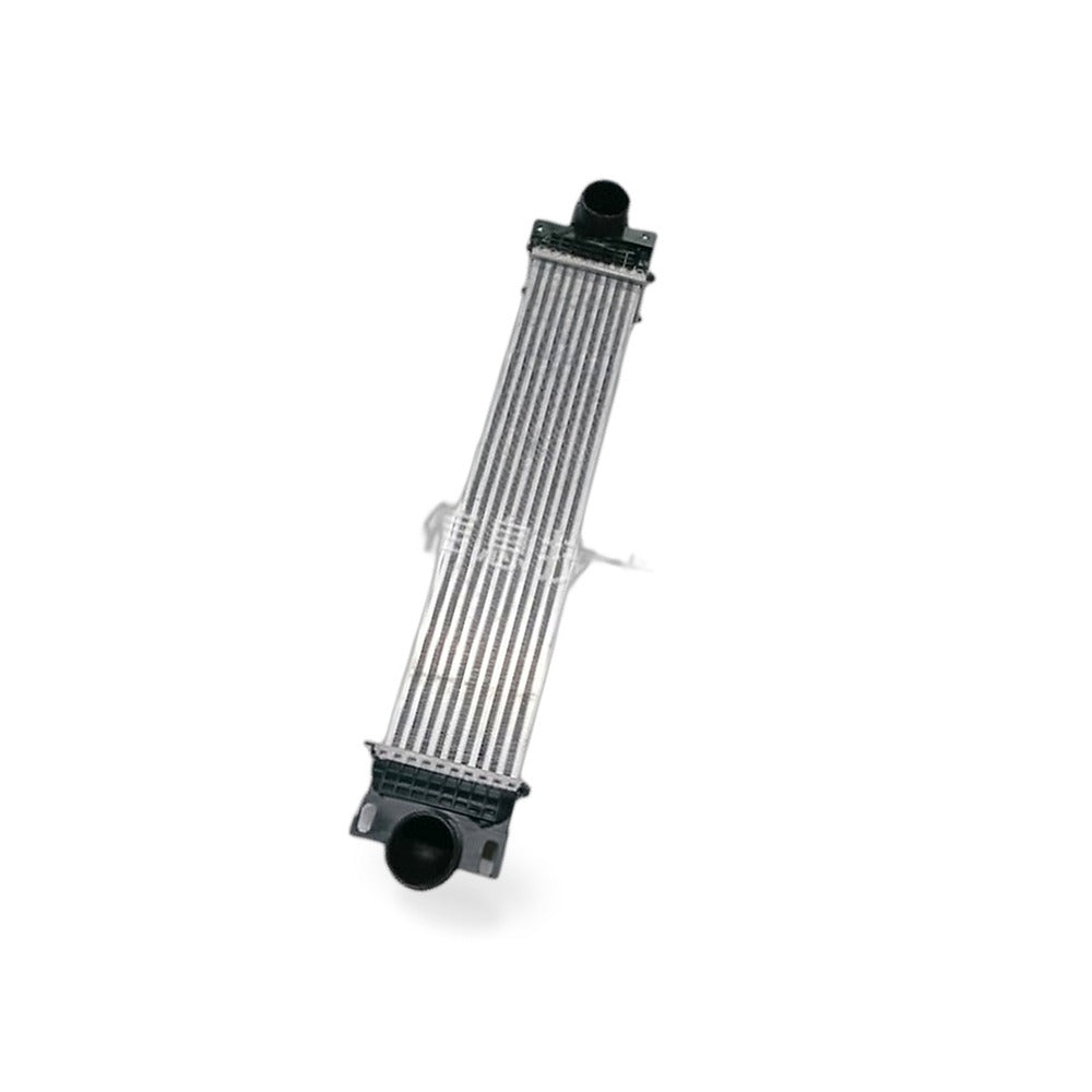 Intercooler Suitable for Ford Mondeo 2013-2014 2.0 Fusion Edge MKZ DG93-6K775AB-1