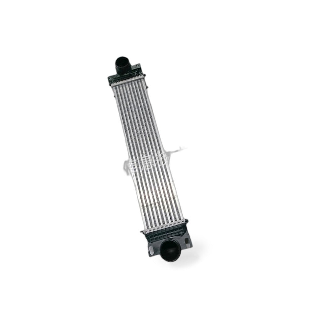 Intercooler Suitable for Ford Mondeo 2013-2014 2.0 Fusion Edge MKZ DG93-6K775AB-2