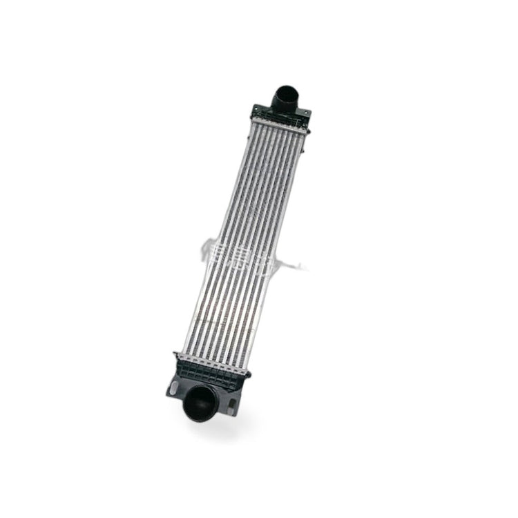 Intercooler Suitable for Ford Mondeo 2013-2014 2.0 Fusion Edge MKZ DG93-6K775AB-3