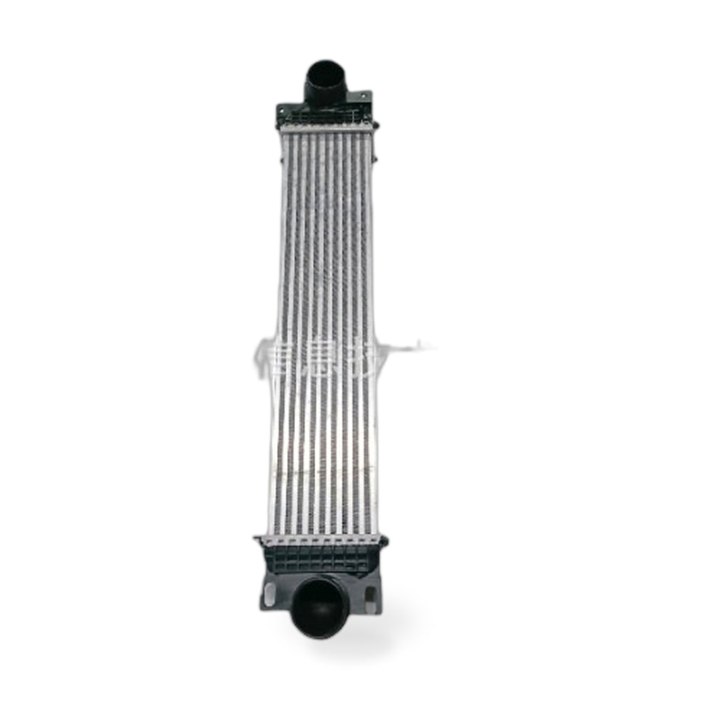 Intercooler Suitable for Ford Mondeo 2013-2014 2.0 Fusion Edge MKZ DG93-6K775AB-4