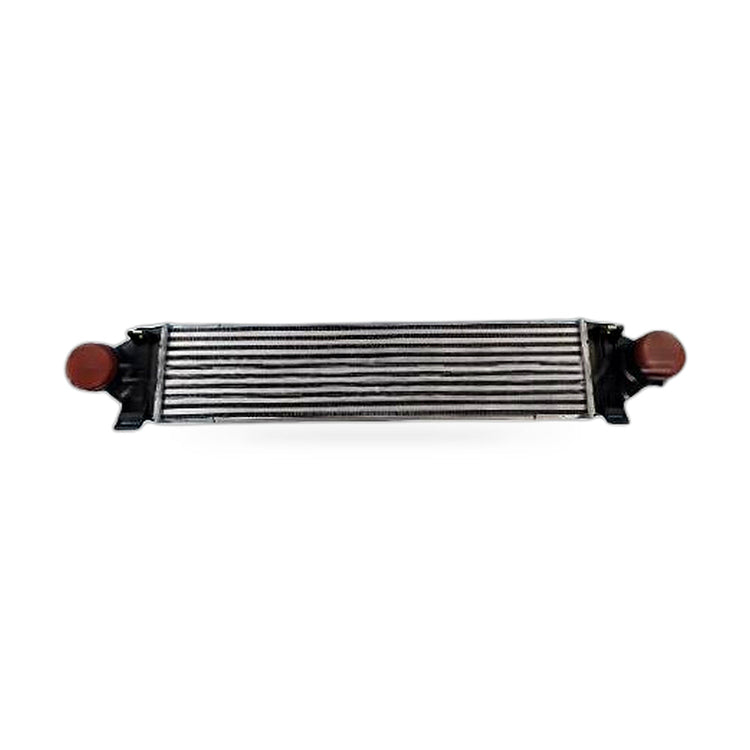 Intercooler Suitable for Ford Focus ST 2012-2018 2.0L EcoBoost 6G91-9L440CD-0