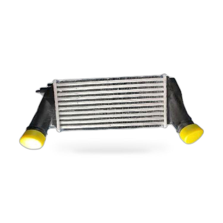 Intercooler Suitable for Ford EcoSport 1.0 EcoBoost 2013-2017 C1B1-9L440AB-0