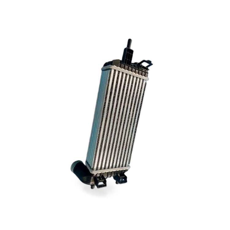 Intercooler Suitable for Ford Escort 2019-2023 1.0L Turbo KV61-6K775FB-3