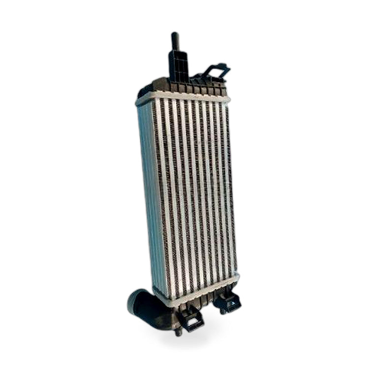 Intercooler Suitable for Ford Escort 2019-2023 1.0L Turbo KV61-6K775FB-0
