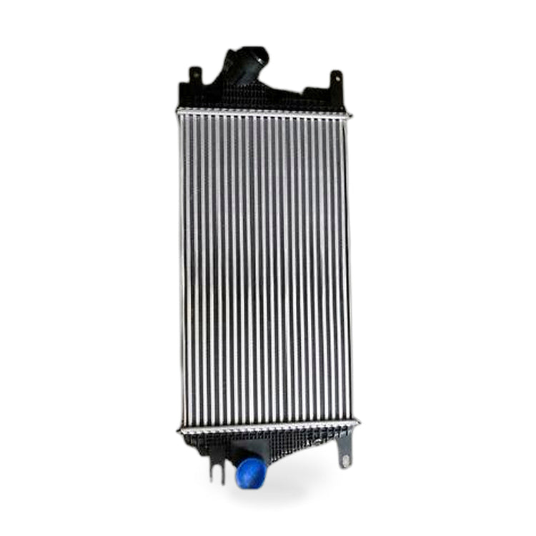 Intercooler Suitable for Ford Taurus Explorer 2013-2019 2.0L EcoBoost Lincoln-0