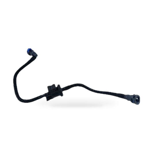 Carbon Canister Purge Valve Suitable for Ford Focus 2019-2023 1.5L Non-Turbo-0